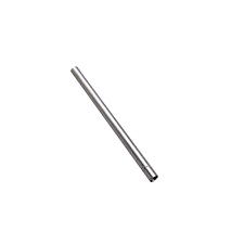 TUBE DE FOURCHE CHROME Z800 13-16 Ø 41×585 mm
