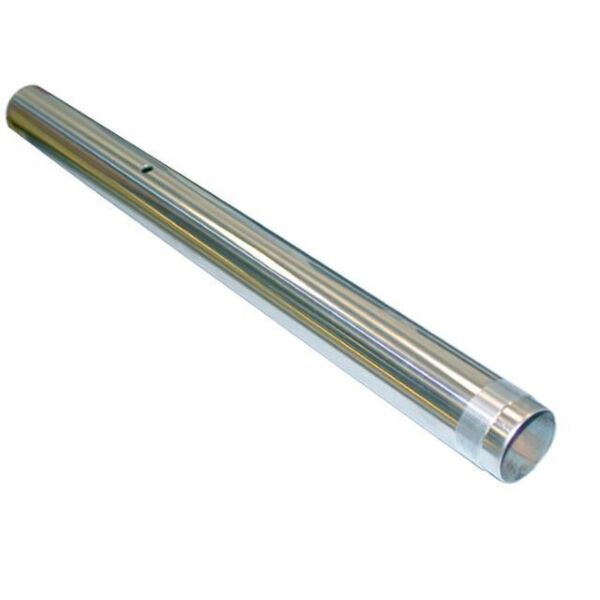 TUBE DE FOURCHE CHROME Z1000 14-19 Ø 41×530 mm