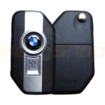 CLE BMW KEYLESS 8A