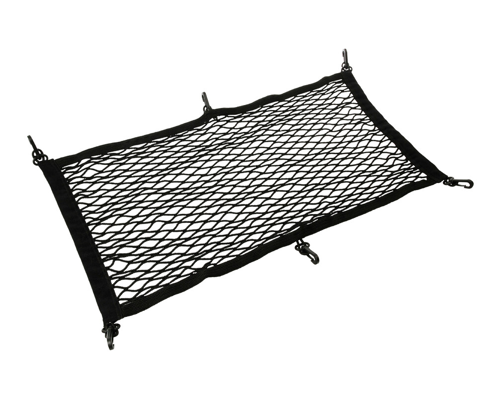 Filet élastique multi-usages 65×35 – Top-Net