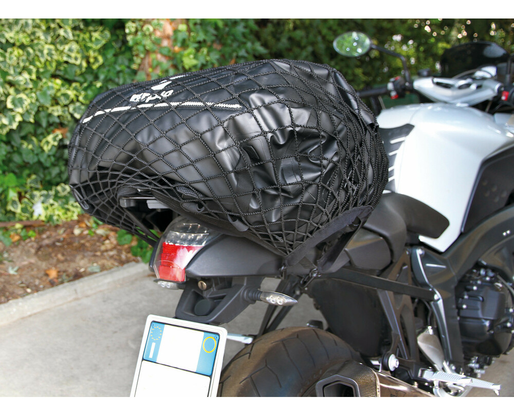 Filet élastique multi-usages 65×35 – Top-Net