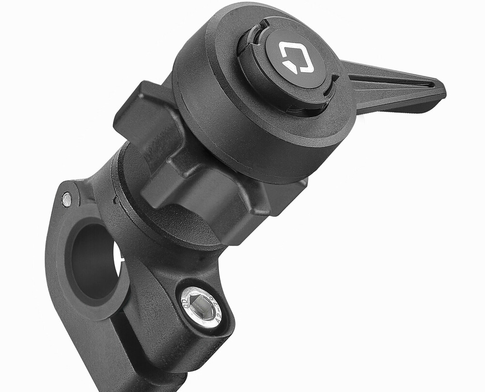 Support telephone Moto Optiline Titan Bar