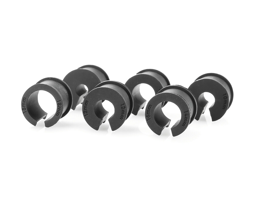 Support telephone Moto Optiline Titan Bar