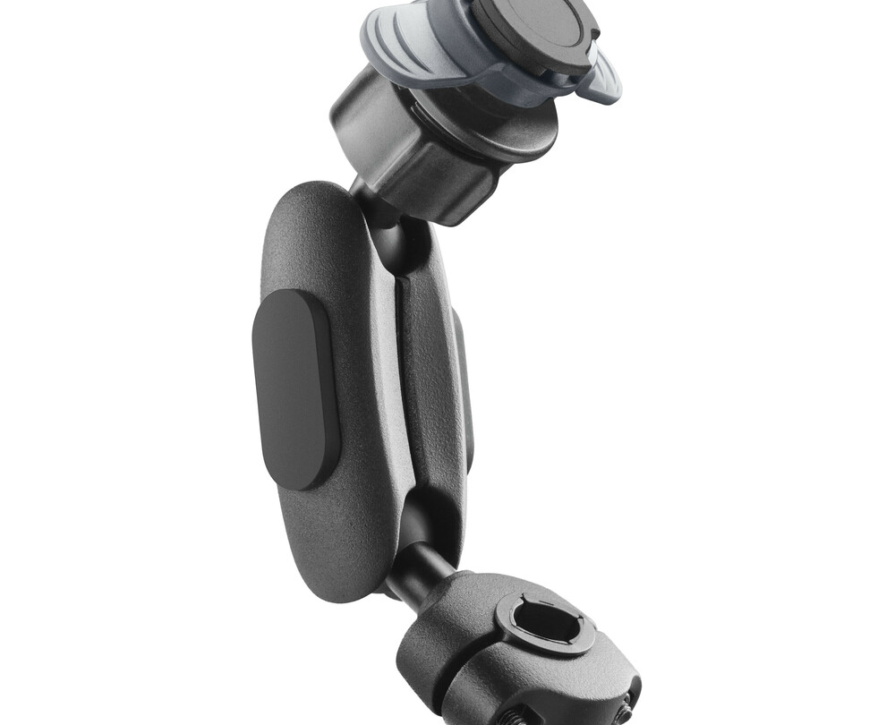 Support Telephone Moto Optiline Titan Bar Orbit