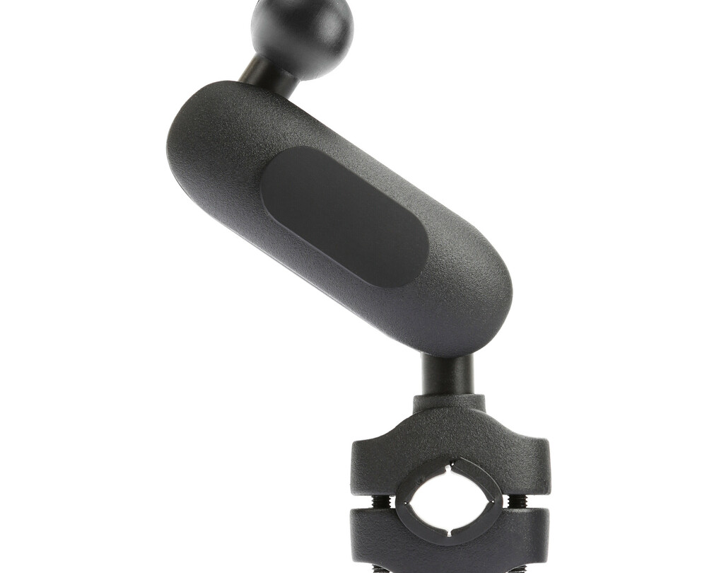 Support Telephone Moto Optiline Titan Bar Orbit