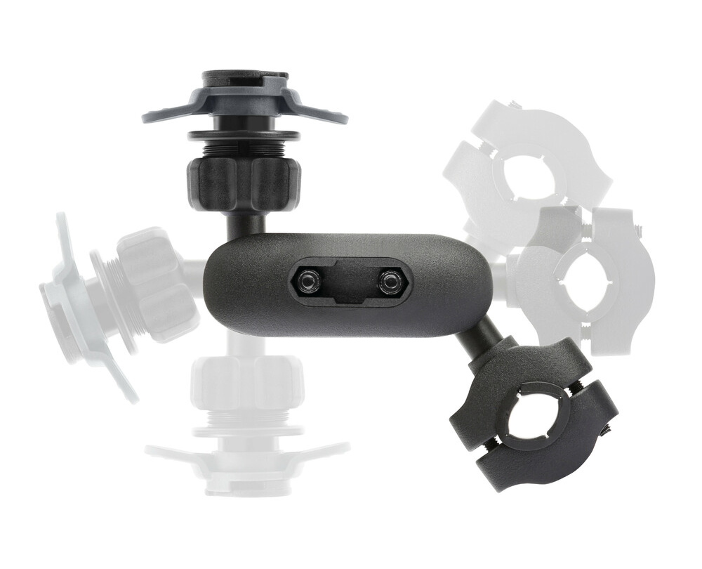 Support Telephone Moto Optiline Titan Bar Orbit