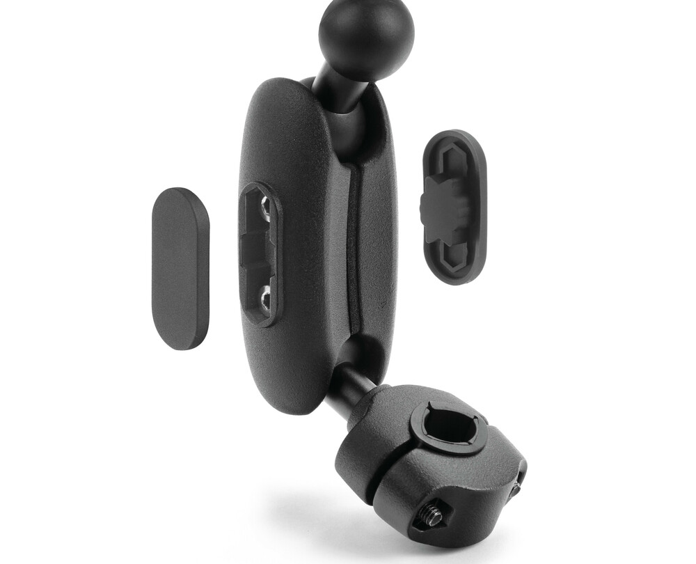 Support Telephone Moto Optiline Titan Bar Orbit