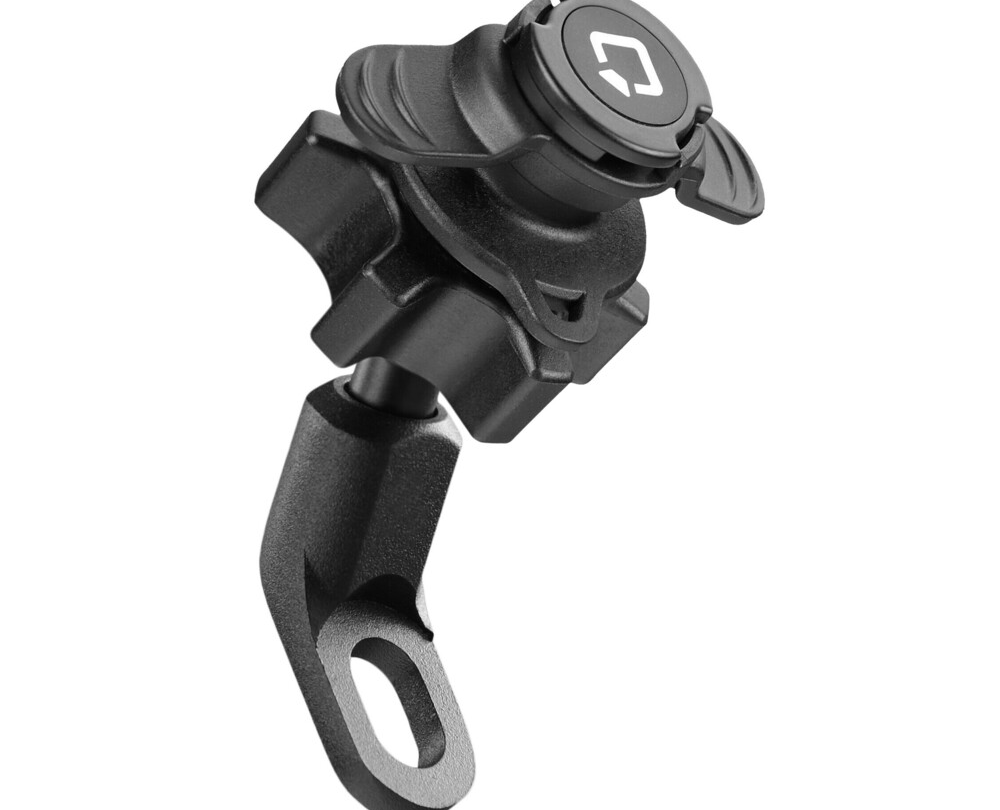Support Telephone Moto Optiline Titan Pole