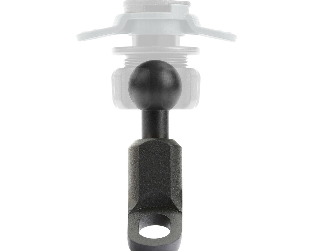 Support Telephone Moto Optiline Titan Pole