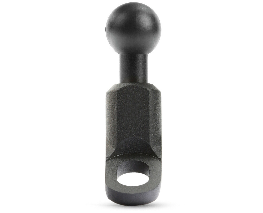 Support Telephone Moto Optiline Titan Pole
