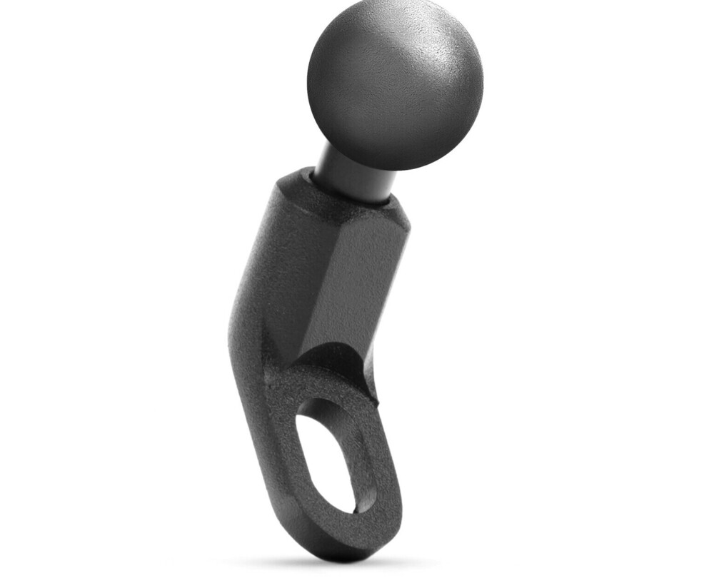 Support Telephone Moto Optiline Titan Pole