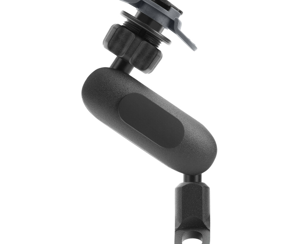 Support Telephone Moto Optiline Titan Pole Orbit