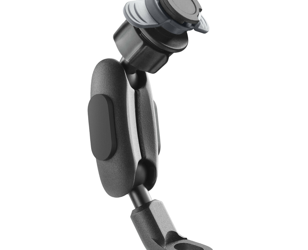 Support Telephone Moto Optiline Titan Pole Orbit