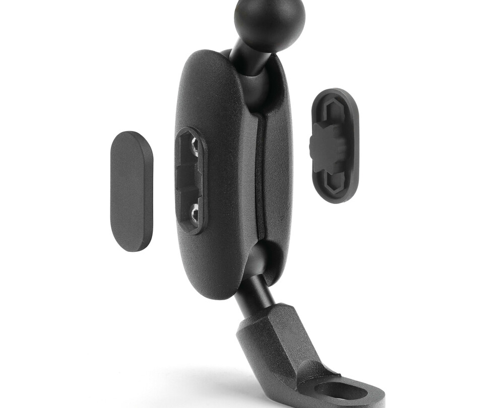Support Telephone Moto Optiline Titan Pole Orbit