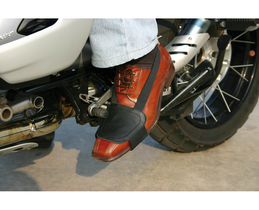 Protection pour chaussure