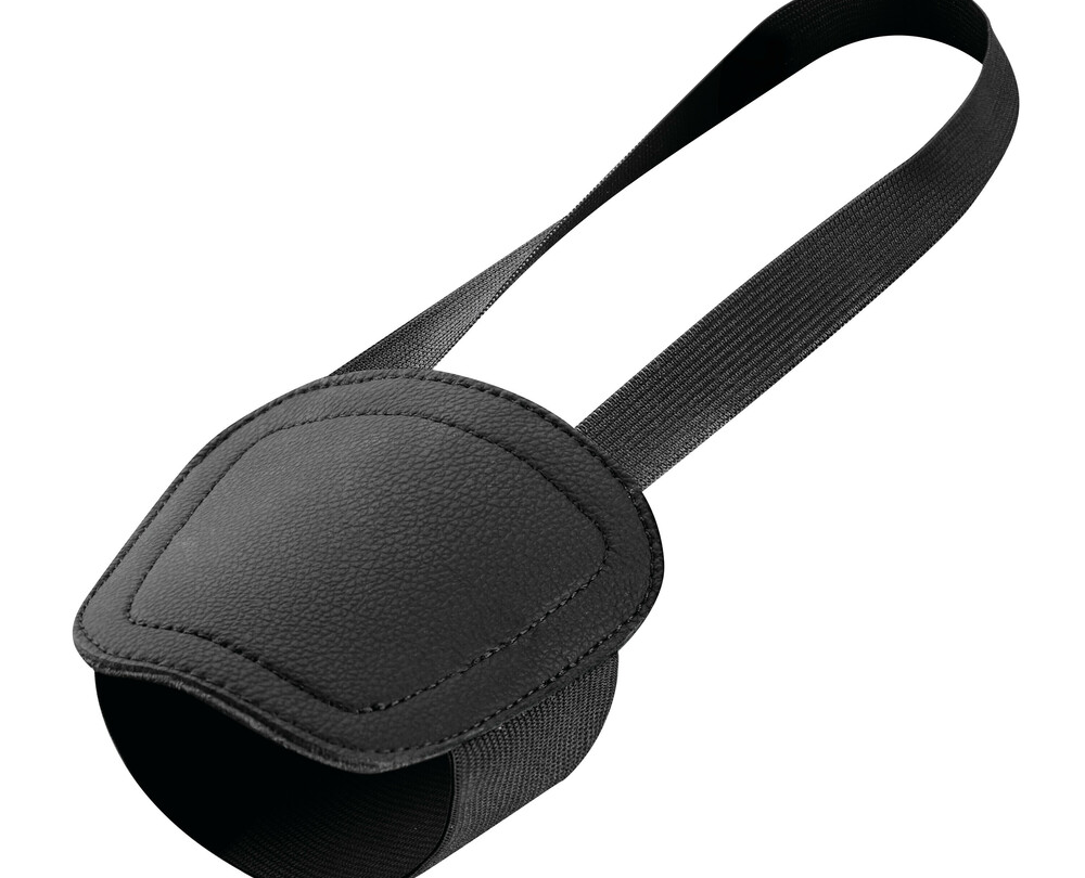 Protection pour chaussure