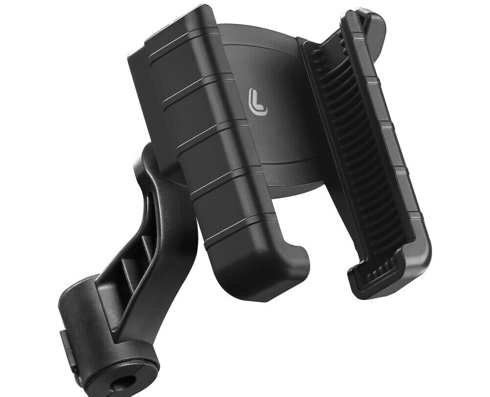 Support Telephone Universel Lampa Smart Scooter Grip