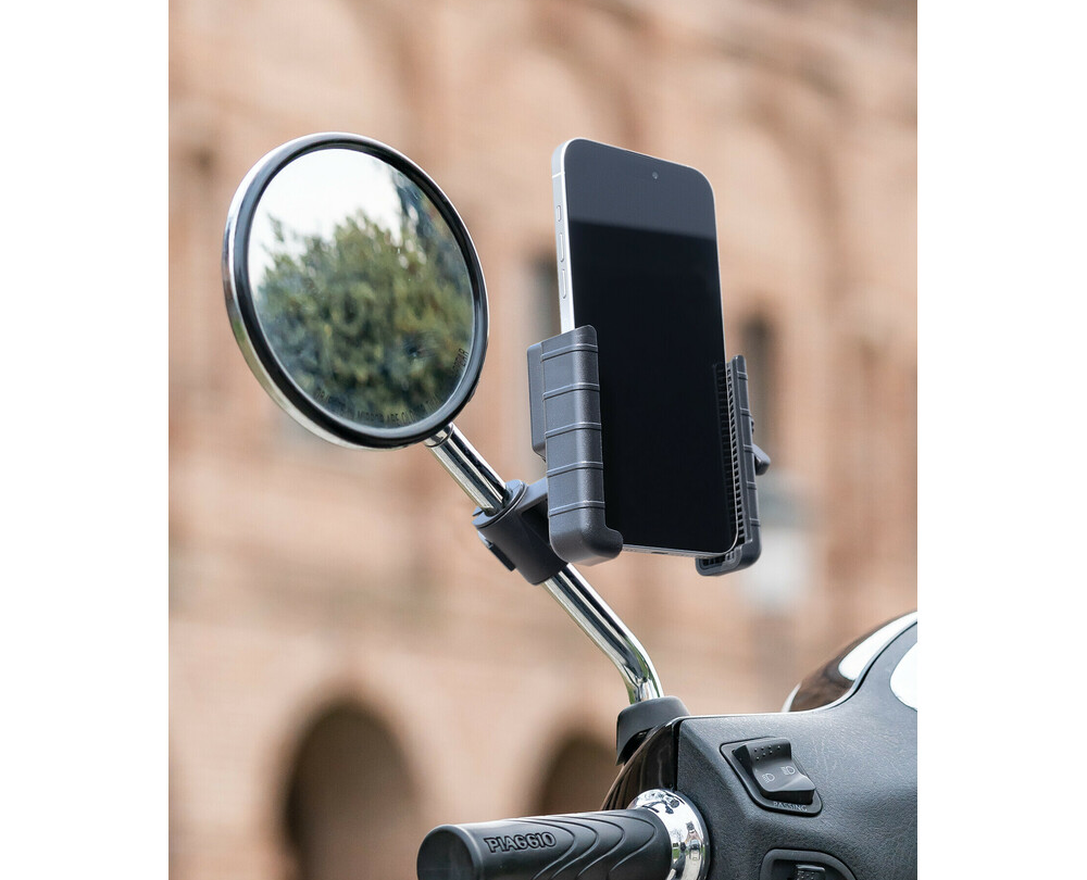 Support Telephone Universel Lampa Smart Scooter Grip