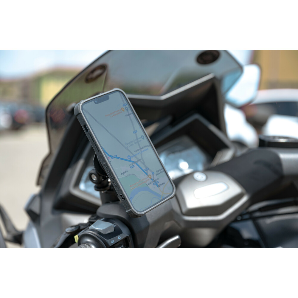 91820-3 91820-3