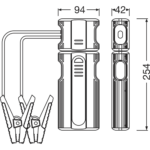 OJS010-10