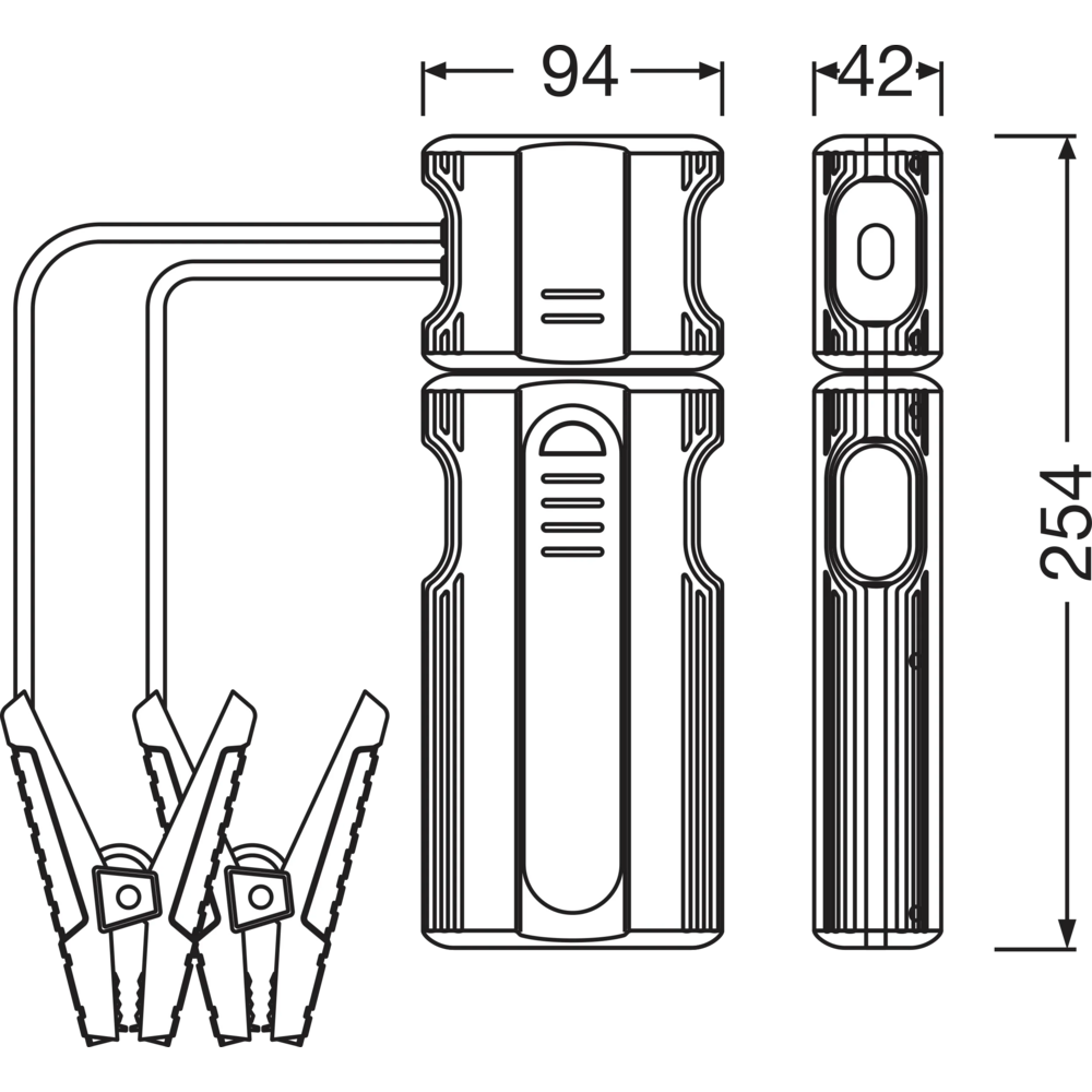 OJS010-10 OJS010-10