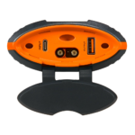 OJS010-2