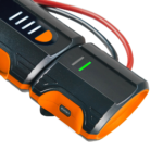 OJS010-4