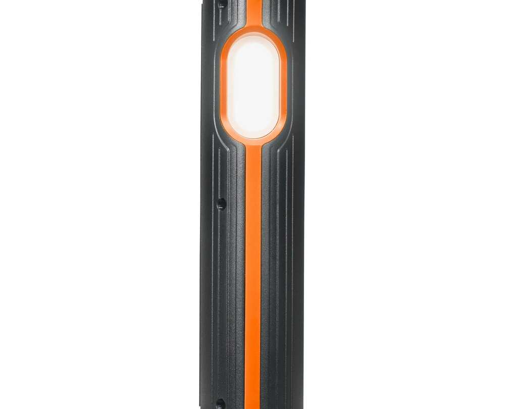 Booster de Démarrage Lithium OSRAM BATTERYjumpstart 500