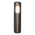 OJS010-5