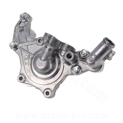 POMPE A EAU HONDA SH 125 150 2020